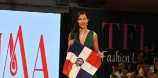 Cima debuta en Nueva York con “Latido Ancestral” cima-debuta-en-nueva-york-con-“latido-ancestral”