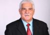 Acroarte lamenta fallecimiento del periodista y cronista de arte Claudio Concepción acroarte-lamenta-fallecimiento-del-periodista-y-cronista-de-arte-claudio-concepcion