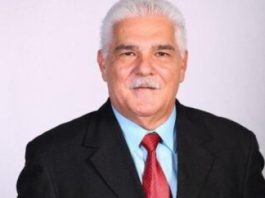 Acroarte lamenta fallecimiento del periodista y cronista de arte Claudio Concepción acroarte-lamenta-fallecimiento-del-periodista-y-cronista-de-arte-claudio-concepcion