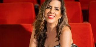 La DGBA invita a la gran celebración de las artes escénicas y visuales en el Teatro Nacional la-dgba-invita-a-la-gran-celebracion-de-las-artes-escenicas-y-visuales-en-el-teatro-nacional