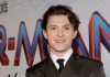 Tom Holland se convierte en el actor más taquillero de todos los tiempos tom-holland-se-convierte-en-el-actor-mas-taquillero-de-todos-los-tiempos