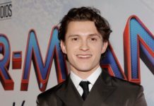 Tom Holland se convierte en el actor más taquillero de todos los tiempos tom-holland-se-convierte-en-el-actor-mas-taquillero-de-todos-los-tiempos