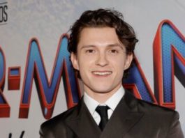 Tom Holland se convierte en el actor más taquillero de todos los tiempos tom-holland-se-convierte-en-el-actor-mas-taquillero-de-todos-los-tiempos