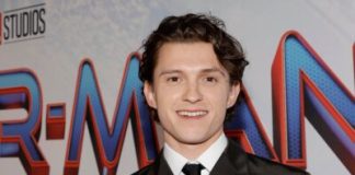 Tom Holland se convierte en el actor más taquillero de todos los tiempos tom-holland-se-convierte-en-el-actor-mas-taquillero-de-todos-los-tiempos