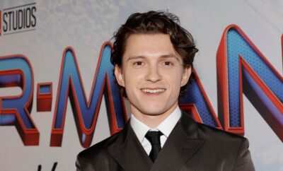 tom-holland-se-convierte-en-el-actor-mas-taquillero-de-todos-los-tiempos tom-holland-se-convierte-en-el-actor-mas-taquillero-de-todos-los-tiempos