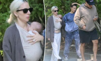 lady-gaga-debuta-como-mama lady-gaga-debuta-como-mama