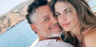 ¿Stephanie Cayo quiere ser mamá? Esto respondió ¿stephanie-cayo-quiere-ser-mama?-esto-respondio