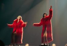 “Chicago: El Musical” eleva el estándar del teatro musical en el país “chicago:-el-musical”-eleva-el-estandar-del-teatro-musical-en-el-pais