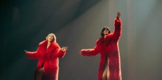 “Chicago: El Musical” eleva el estándar del teatro musical en el país “chicago:-el-musical”-eleva-el-estandar-del-teatro-musical-en-el-pais