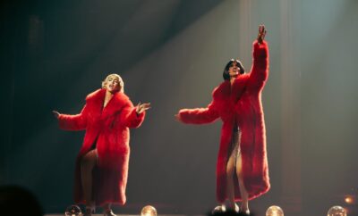 “Chicago: El Musical” eleva el estándar del teatro musical en el país “chicago:-el-musical”-eleva-el-estandar-del-teatro-musical-en-el-pais
