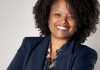 La empresaria dominicana Meriyeny del Carmen impulsa el talento joven con la primera Beca Futuro Latinoamérica la-empresaria-dominicana-meriyeny-del-carmen-impulsa-el-talento-joven-con-la-primera-beca-futuro-latinoamerica