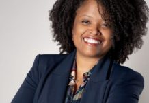 La empresaria dominicana Meriyeny del Carmen impulsa el talento joven con la primera Beca Futuro Latinoamérica la-empresaria-dominicana-meriyeny-del-carmen-impulsa-el-talento-joven-con-la-primera-beca-futuro-latinoamerica