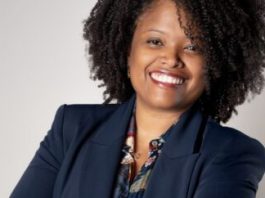 La empresaria dominicana Meriyeny del Carmen impulsa el talento joven con la primera Beca Futuro Latinoamérica la-empresaria-dominicana-meriyeny-del-carmen-impulsa-el-talento-joven-con-la-primera-beca-futuro-latinoamerica