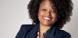 La empresaria dominicana Meriyeny del Carmen impulsa el talento joven con la primera Beca Futuro Latinoamérica la-empresaria-dominicana-meriyeny-del-carmen-impulsa-el-talento-joven-con-la-primera-beca-futuro-latinoamerica