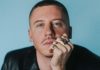 Macklemore sale del tour de Ed Sheeran tras polémica por Palestina macklemore-sale-del-tour-de-ed-sheeran-tras-polemica-por-palestina