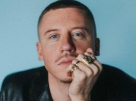 Macklemore sale del tour de Ed Sheeran tras polémica por Palestina macklemore-sale-del-tour-de-ed-sheeran-tras-polemica-por-palestina