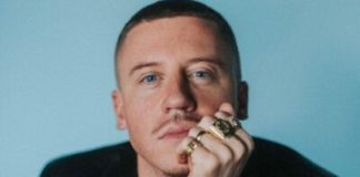 Macklemore sale del tour de Ed Sheeran tras polémica por Palestina macklemore-sale-del-tour-de-ed-sheeran-tras-polemica-por-palestina