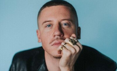 macklemore-sale-del-tour-de-ed-sheeran-tras-polemica-por-palestina macklemore-sale-del-tour-de-ed-sheeran-tras-polemica-por-palestina