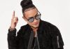 El gesto de Mozart La para con el hijo de Diddy Glow el-gesto-de-mozart-la-para-con-el-hijo-de-diddy-glow