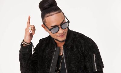 el-gesto-de-mozart-la-para-con-el-hijo-de-diddy-glow el-gesto-de-mozart-la-para-con-el-hijo-de-diddy-glow