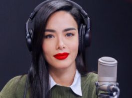 Isaura Taveras reclama a Bolívar Valera por entrevista de Irina en “El Mañanero” isaura-taveras-reclama-a-bolivar-valera-por-entrevista-de-irina-en-“el-mananero”