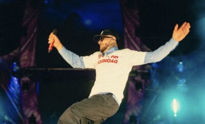 kapo-llegara-a-republica-dominicana-el-14-de-noviembre-con-su-gira-“afro-rosa” kapo-llegara-a-republica-dominicana-el-14-de-noviembre-con-su-gira-“afro-rosa”