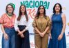 Nacional Kids presenta “La Súper Diligencia” nacional-kids-presenta-“la-super-diligencia”