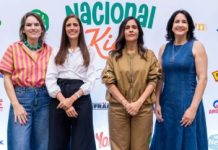 Nacional Kids presenta “La Súper Diligencia” nacional-kids-presenta-“la-super-diligencia”
