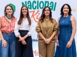 Nacional Kids presenta “La Súper Diligencia” nacional-kids-presenta-“la-super-diligencia”