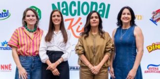 Nacional Kids presenta “La Súper Diligencia” nacional-kids-presenta-“la-super-diligencia”