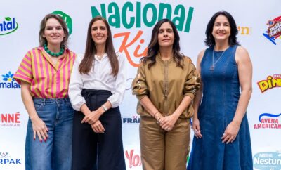 nacional-kids-presenta-“la-super-diligencia” nacional-kids-presenta-“la-super-diligencia”