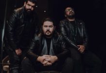 4ta Dimension lleva la nostalgia del rock de los 70, 80 y 90 a tres ciudades del país 4ta-dimension-lleva-la-nostalgia-del-rock-de-los-70,-80-y-90-a-tres-ciudades-del-pais