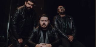 4ta Dimension lleva la nostalgia del rock de los 70, 80 y 90 a tres ciudades del país 4ta-dimension-lleva-la-nostalgia-del-rock-de-los-70,-80-y-90-a-tres-ciudades-del-pais