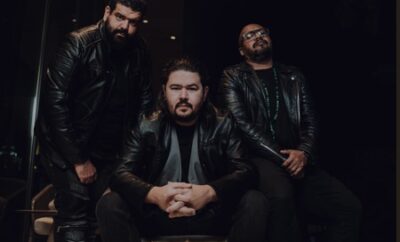 4ta Dimension lleva la nostalgia del rock de los 70, 80 y 90 a tres ciudades del país 4ta-dimension-lleva-la-nostalgia-del-rock-de-los-70,-80-y-90-a-tres-ciudades-del-pais