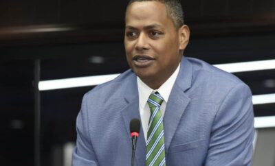 la-respuesta-de-bolivar-valera-a-miralba-ruiz la-respuesta-de-bolivar-valera-a-miralba-ruiz