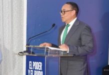 Nuevo libro de Víctor Bautista propone “pensar largo” frente al ruido que empobrece la conversación pública nuevo-libro-de-victor-bautista-propone-“pensar-largo”-frente-al-ruido-que-empobrece-la-conversacion-publica