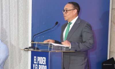 nuevo-libro-de-victor-bautista-propone-“pensar-largo”-frente-al-ruido-que-empobrece-la-conversacion-publica nuevo-libro-de-victor-bautista-propone-“pensar-largo”-frente-al-ruido-que-empobrece-la-conversacion-publica