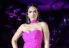 Isaura lanza contundente mensaje Amelia: “Esto no es una escuela“ isaura-lanza-contundente-mensaje-amelia:-“esto-no-es-una-escuela“