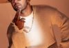 Gabriel Pagán recibe segunda nominación al Latin Grammy gabriel-pagan-recibe-segunda-nominacion-al-latin-grammy