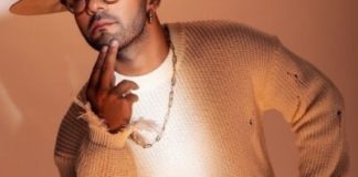 Gabriel Pagán recibe segunda nominación al Latin Grammy gabriel-pagan-recibe-segunda-nominacion-al-latin-grammy