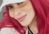 Elizabeth Ruiz «La Colorá» pierde su batalla contra el cáncer elizabeth-ruiz-«la-colora»-pierde-su-batalla-contra-el-cancer