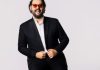 Una vez más, los dominicanos presentes en los Latin Grammy una-vez-mas,-los-dominicanos-presentes-en-los-latin-grammy