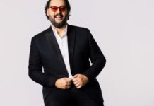 Una vez más, los dominicanos presentes en los Latin Grammy una-vez-mas,-los-dominicanos-presentes-en-los-latin-grammy