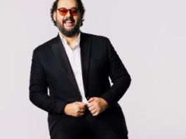 Una vez más, los dominicanos presentes en los Latin Grammy una-vez-mas,-los-dominicanos-presentes-en-los-latin-grammy