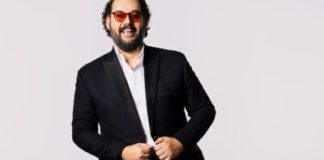 Una vez más, los dominicanos presentes en los Latin Grammy una-vez-mas,-los-dominicanos-presentes-en-los-latin-grammy
