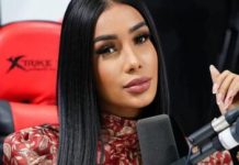 “Caro Brito: ‘Amelia creyó que Isaura era su amiga y se emocionó’” “caro-brito:-‘amelia-creyo-que-isaura-era-su-amiga-y-se-emociono’”