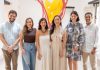 Fundación Gente Brava presenta su temporada de encuentros 2026 fundacion-gente-brava-presenta-su-temporada-de-encuentros-2026