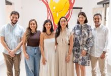Fundación Gente Brava presenta su temporada de encuentros 2026 fundacion-gente-brava-presenta-su-temporada-de-encuentros-2026
