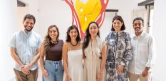 Fundación Gente Brava presenta su temporada de encuentros 2026 fundacion-gente-brava-presenta-su-temporada-de-encuentros-2026
