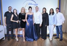 Laura Jáquez Caminero presenta “Una conversación”, su nueva propuesta televisiva laura-jaquez-caminero-presenta-“una-conversacion”,-su-nueva-propuesta-televisiva
